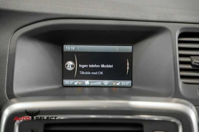 volvo-s60-bensin-2017-big-36