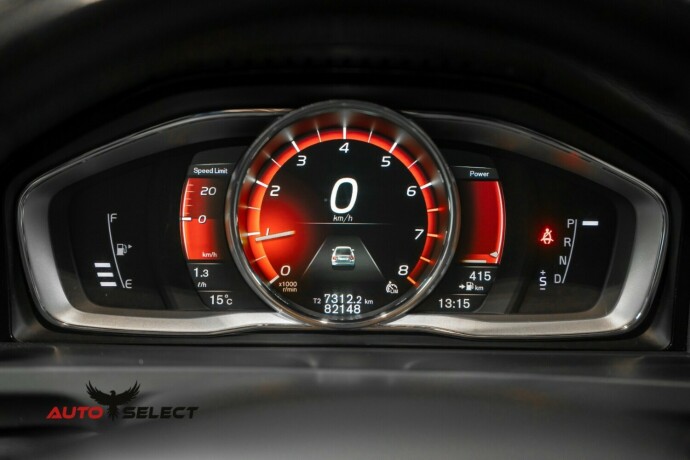 volvo-s60-bensin-2017-big-29