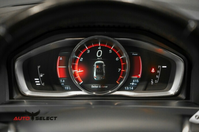 volvo-s60-bensin-2017-big-28