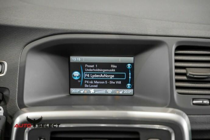 volvo-s60-bensin-2017-big-34