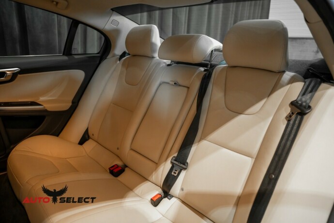 volvo-s60-bensin-2017-big-15