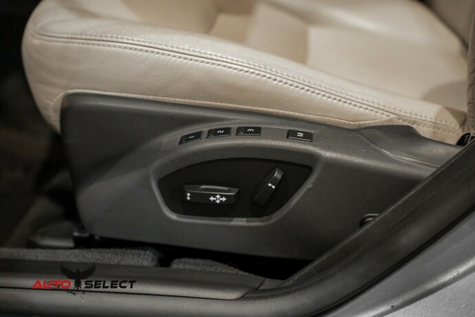 volvo-s60-bensin-2017-big-21