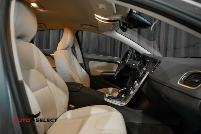 volvo-s60-bensin-2017-big-17