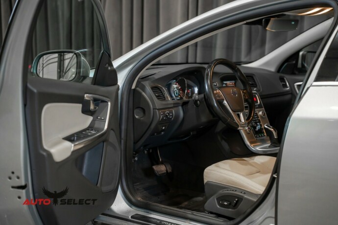 volvo-s60-bensin-2017-big-18