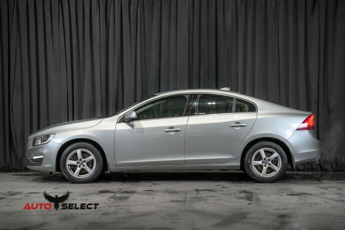 volvo-s60-bensin-2017-big-6