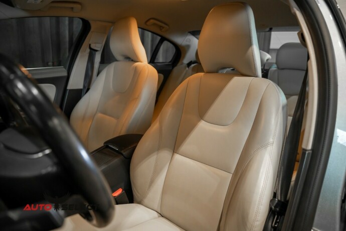 volvo-s60-bensin-2017-big-22