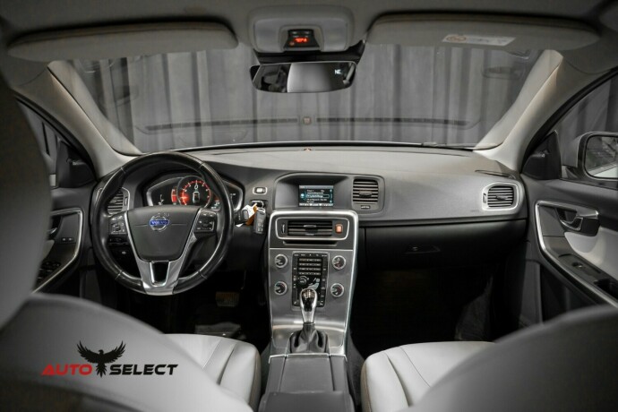 volvo-s60-bensin-2017-big-31