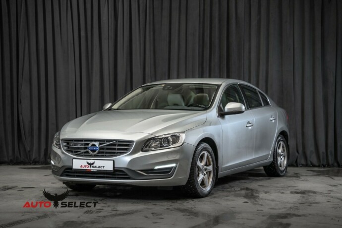 volvo-s60-bensin-2017-big-4