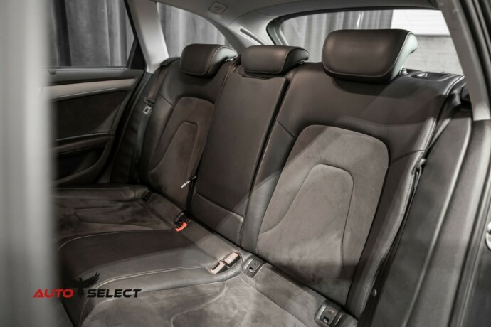 audi-a4-allroad-bensin-2012-big-16