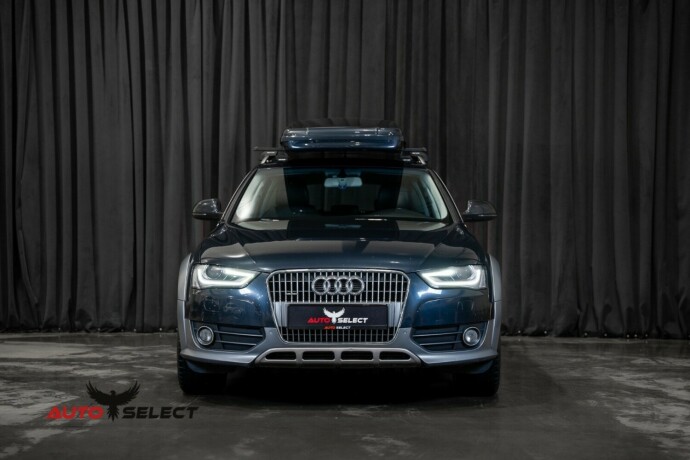 audi-a4-allroad-bensin-2012-big-4