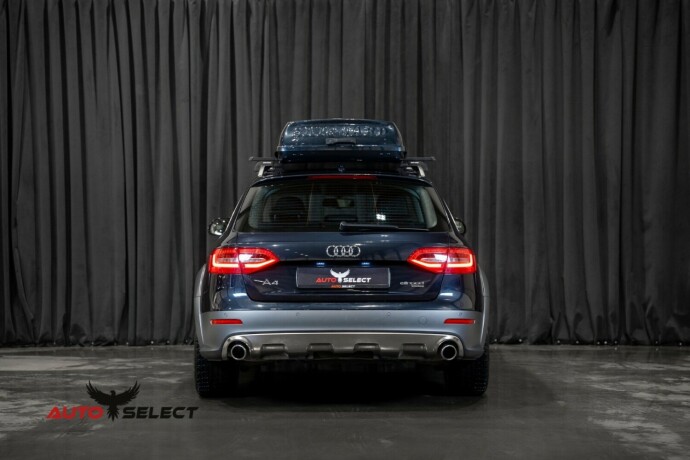 audi-a4-allroad-bensin-2012-big-8