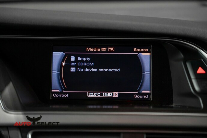 audi-a4-allroad-bensin-2012-big-40