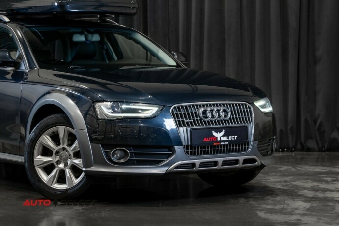 audi-a4-allroad-bensin-2012-big-1