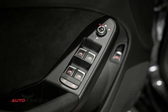 audi-a4-allroad-bensin-2012-big-20