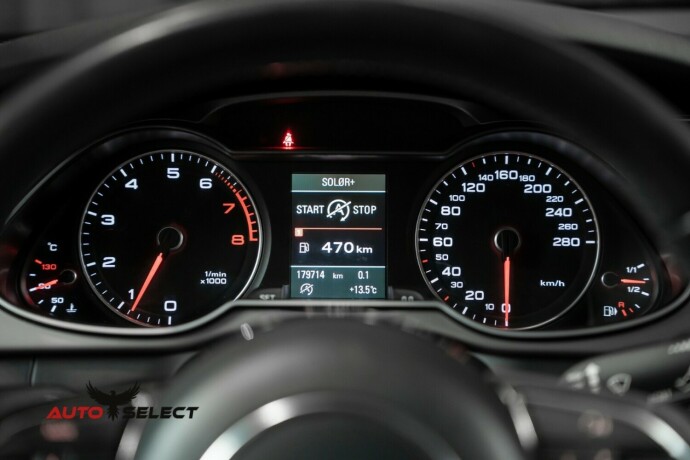 audi-a4-allroad-bensin-2012-big-29