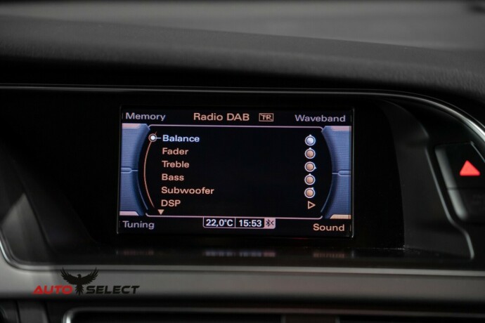 audi-a4-allroad-bensin-2012-big-39