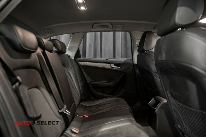 audi-a4-allroad-bensin-2012-big-13