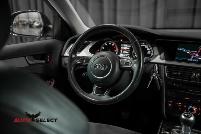 audi-a4-allroad-bensin-2012-big-24