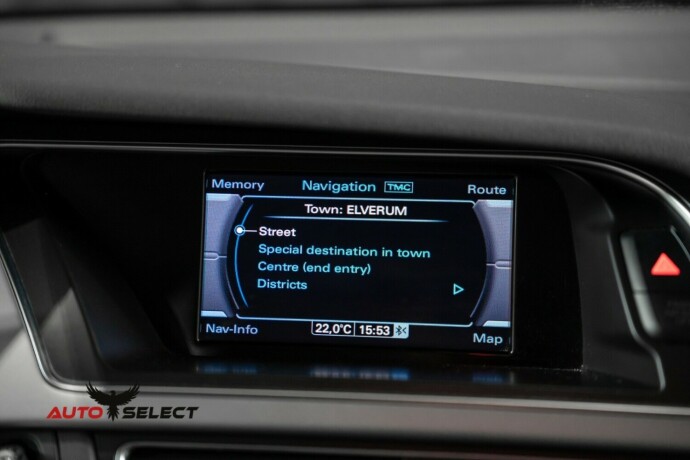 audi-a4-allroad-bensin-2012-big-35