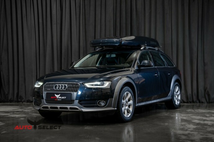 audi-a4-allroad-bensin-2012-big-5