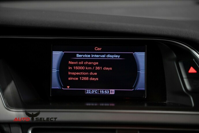 audi-a4-allroad-bensin-2012-big-37