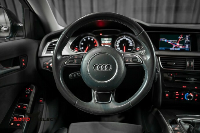 audi-a4-allroad-bensin-2012-big-25