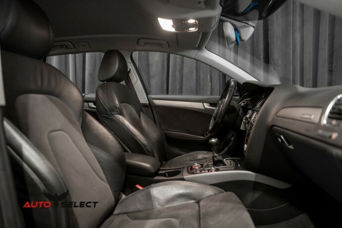 audi-a4-allroad-bensin-2012-big-18