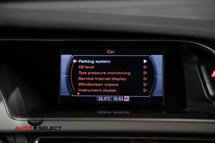 audi-a4-allroad-bensin-2012-big-36