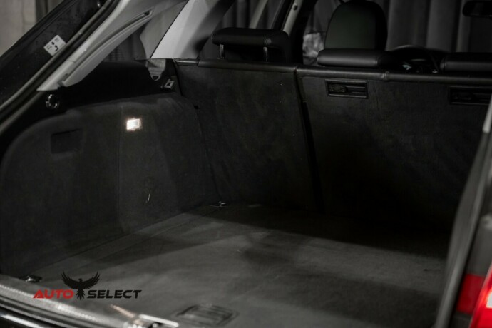 audi-a4-allroad-bensin-2012-big-10