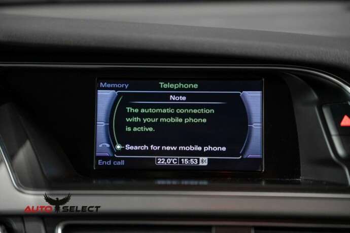 audi-a4-allroad-bensin-2012-big-41