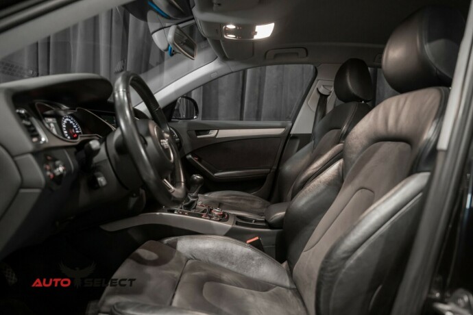 audi-a4-allroad-bensin-2012-big-22