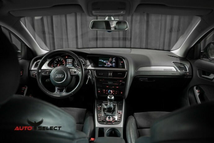 audi-a4-allroad-bensin-2012-big-31