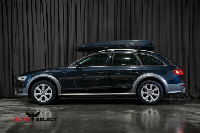 audi-a4-allroad-bensin-2012-big-7