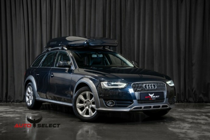 audi-a4-allroad-bensin-2012-big-0