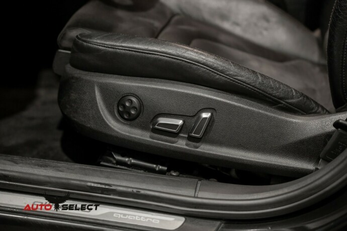 audi-a4-allroad-bensin-2012-big-21