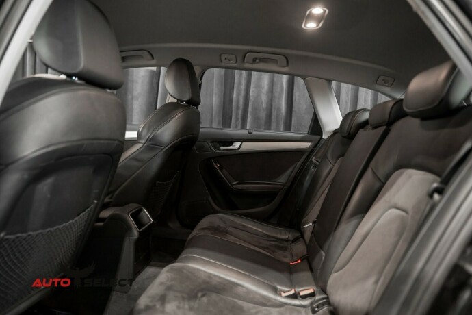 audi-a4-allroad-bensin-2012-big-15