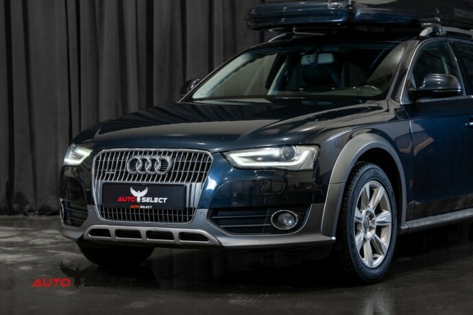 audi-a4-allroad-bensin-2012-big-6