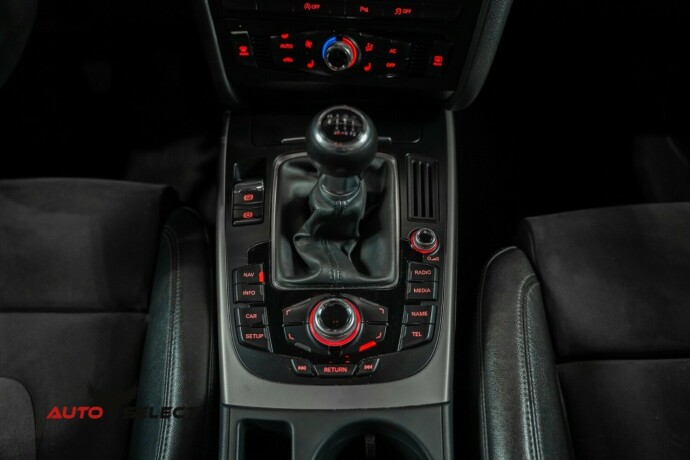 audi-a4-allroad-bensin-2012-big-33