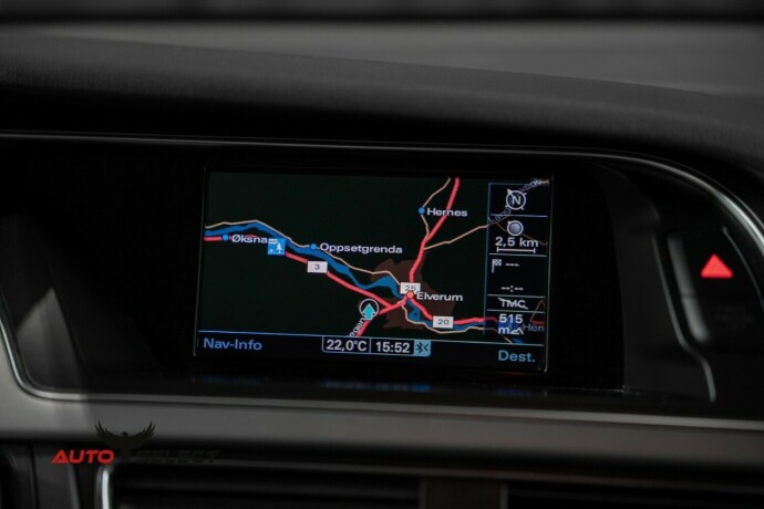 audi-a4-allroad-bensin-2012-big-34