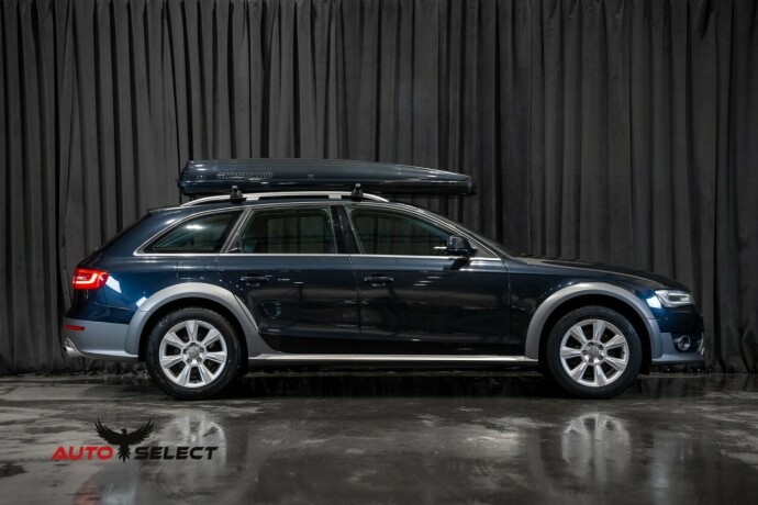 audi-a4-allroad-bensin-2012-big-11