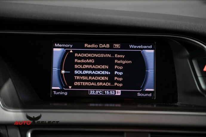 audi-a4-allroad-bensin-2012-big-38