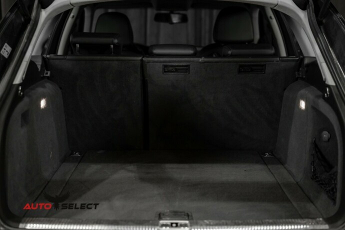 audi-a4-allroad-bensin-2012-big-9