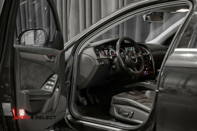 audi-a4-allroad-bensin-2012-big-19