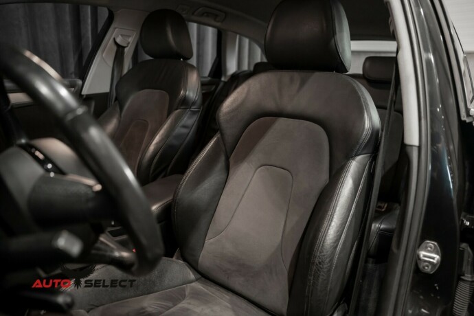 audi-a4-allroad-bensin-2012-big-23