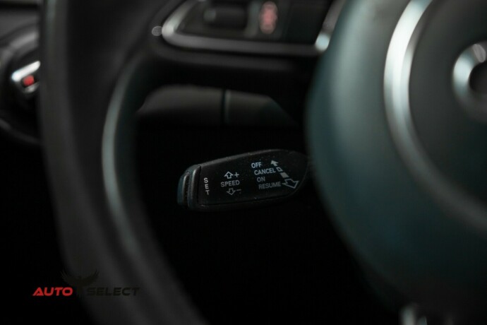 audi-a4-allroad-bensin-2012-big-27