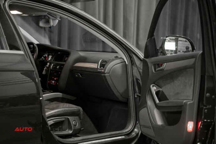 audi-a4-allroad-bensin-2012-big-17