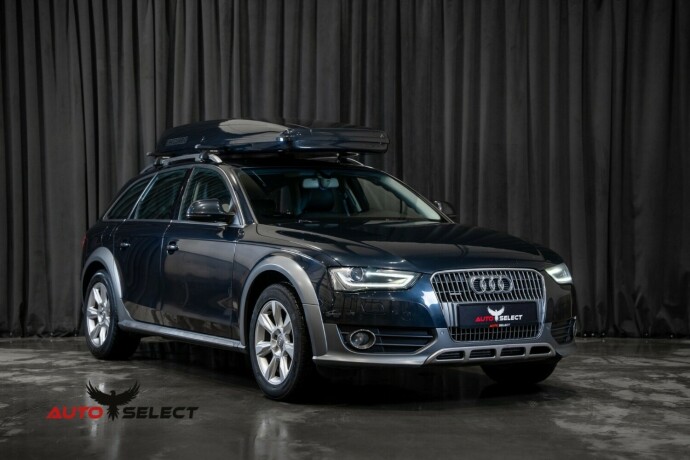 audi-a4-allroad-bensin-2012-big-3