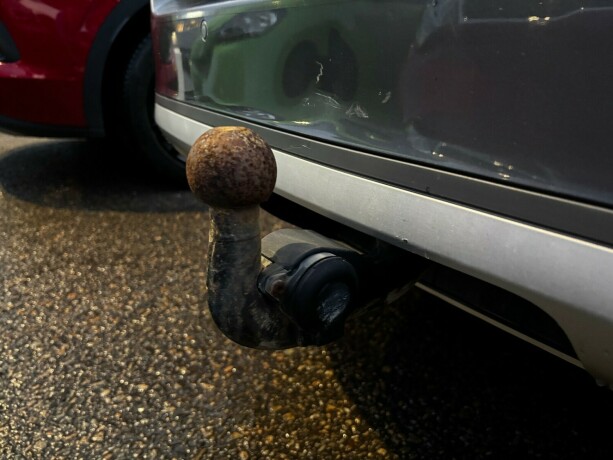 volkswagen-passat-alltrack-diesel-2014-big-31