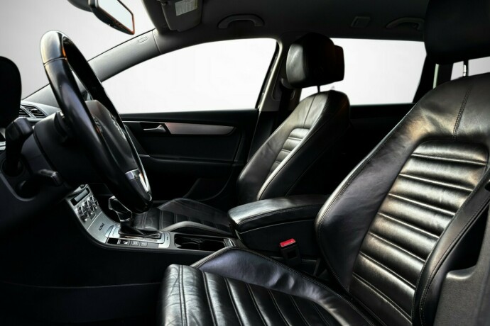 volkswagen-passat-alltrack-diesel-2014-big-10