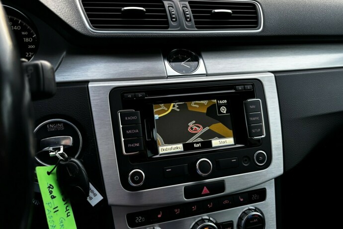 volkswagen-passat-alltrack-diesel-2014-big-20